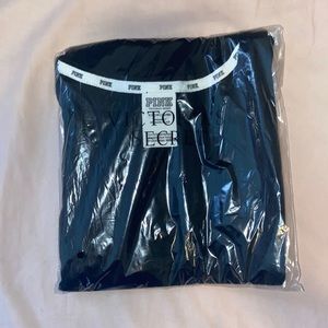 PINK Sports Cami